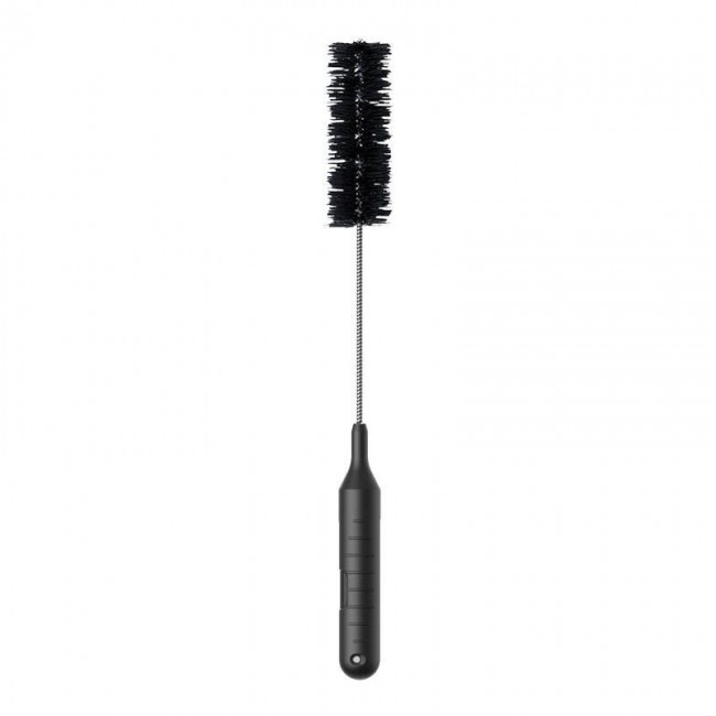Dreame H13 Pro cordless upright mop hoover (black) Dreame H13 Pro cordless upright mop hoover (black)