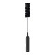 Dreame H13 Pro cordless upright mop hoover (black) Dreame H13 Pro cordless upright mop hoover (black)