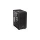 ENDORFY Arx 500 ARGB enclosure (EY2A011) ENDORFY Arx 500 ARGB enclosure (EY2A011)
