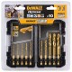 DeWALT DT50050-QZ DeWALT DT50050-QZ