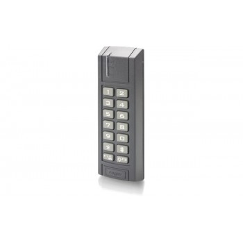Proximity reader ROGER MCT12E-IO