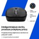 HP 700 Rechargeable Wireless Mouse HP 700 Rechargeable Wireless Mouse