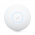 Ubiquiti UniFi6 Enterprise 4800 Mbit/s Wi-Fi Access Point (PoE)