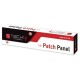 Techly Patch Panel UTP 16 Ports RJ45 Cat.5E I-PP 16-RU-C5ET Techly Patch Panel UTP 16 Ports RJ45 Cat.5E I-PP 16-RU-C5ET