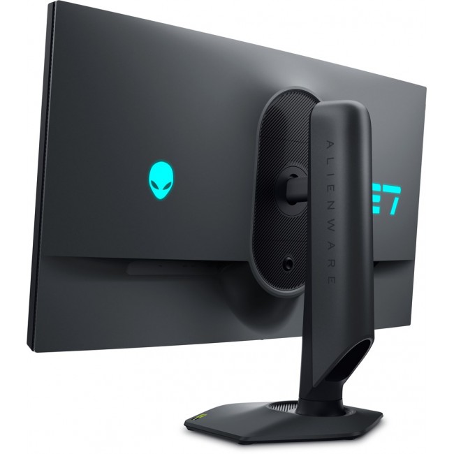 Alienware AW2725QF computer monitor 68.6 cm (27 Alienware AW2725QF computer monitor 68.6 cm (27