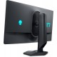 Alienware AW2725QF computer monitor 68.6 cm (27 Alienware AW2725QF computer monitor 68.6 cm (27