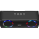 SPEAKER DEFENDER Q1 10W SPEAKER DEFENDER Q1 10W