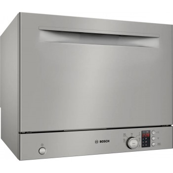 BOSCH Dishwasher SKS2ITI00E