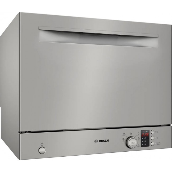BOSCH Dishwasher SKS2ITI00E BOSCH Dishwasher SKS2ITI00E