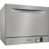 BOSCH Dishwasher SKS2ITI00E