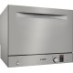 BOSCH Dishwasher SKS2ITI00E BOSCH Dishwasher SKS2ITI00E