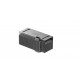 Bateria do Anker Solix Solarbank 2 Pro/ Plus 1600Wh