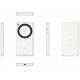 Router ZTE U30 Air Router ZTE U30 Air