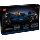 LEGO TECHNIC 42206 Oracle Red Bull Racing RB20 LEGO TECHNIC 42206 Oracle Red Bull Racing RB20