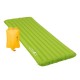 Exped Ultra 3R Trekking mat size S Green
