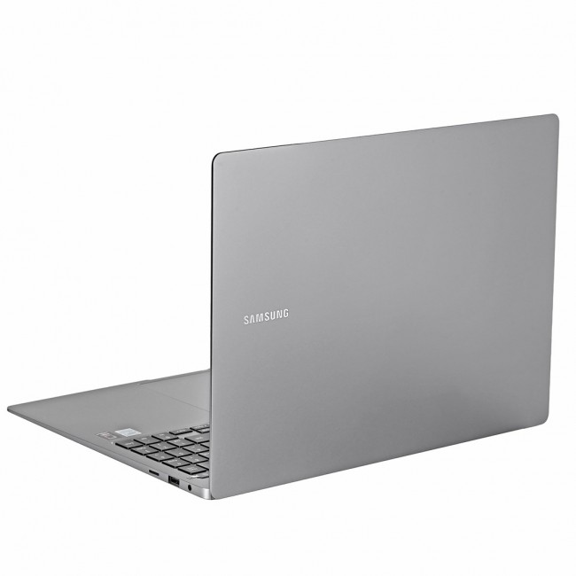Samsung NP960XGK-KG2USDX laptop Intel Core Ultra 7 155H 40.6 cm (16 Samsung NP960XGK-KG2USDX laptop Intel Core Ultra 7 155H 40.6 cm (16