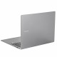 Samsung NP960XGK-KG2USDX laptop Intel Core Ultra 7 155H 40.6 cm (16 Samsung NP960XGK-KG2USDX laptop Intel Core Ultra 7 155H 40.6 cm (16