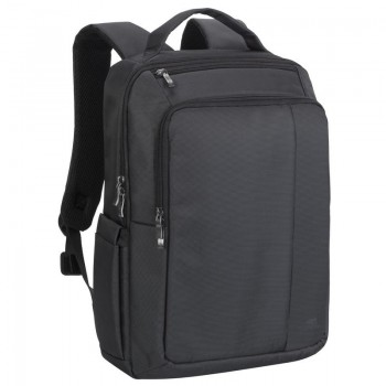 Rivacase 8262 notebook case 39.6 cm (15.6