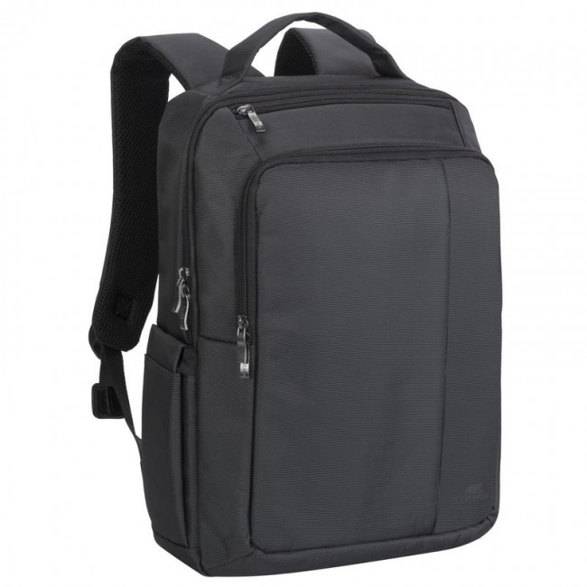 Rivacase 8262 notebook case 39.6 cm (15.6 Rivacase 8262 notebook case 39.6 cm (15.6