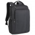 Rivacase 8262 notebook case 39.6 cm (15.6