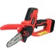 Yato YT-828136 chainsaw Yato YT-828136 chainsaw
