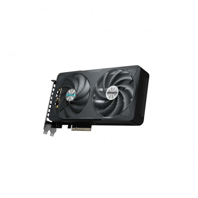 Gigabyte GeForce RTX 5060 Ti EAGLE OC 16GB (GV-N506TEAGLE OC-16GD) - Graphics Card