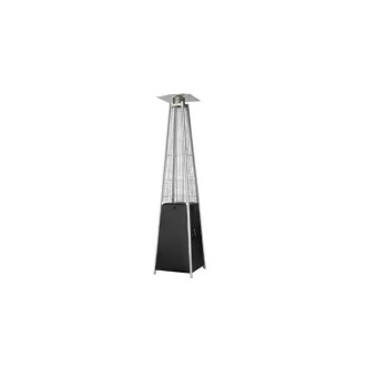 Terrace heater MASTER GRILL