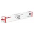 Canon 0483C002 toner cartridge 1 pc(s) Original Magenta