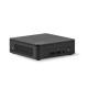 ASUS RNUC13L3KV500002I Black i5-1350P ASUS RNUC13L3KV500002I Black i5-1350P
