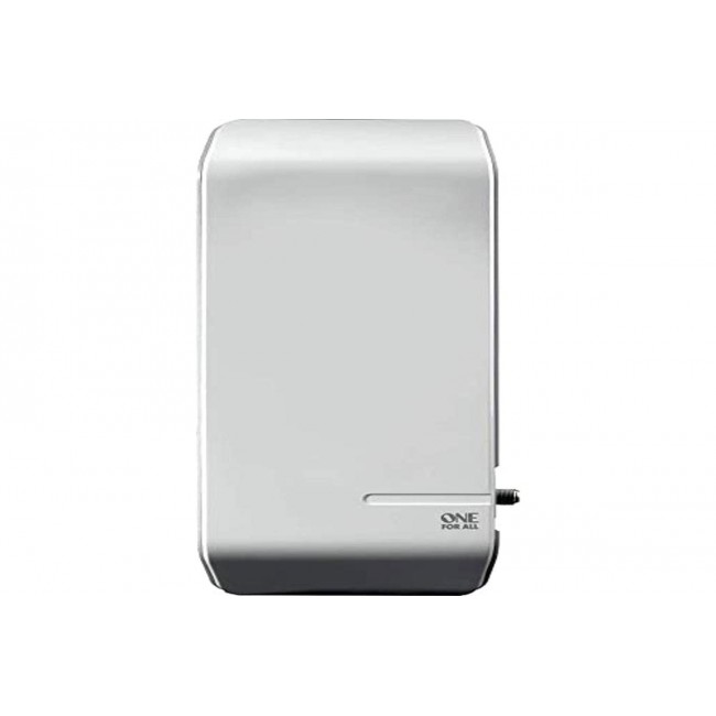 One For All SV 9450 television antenna Outdoor One For All SV 9450 television antenna Outdoor