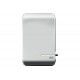 One For All SV 9450 television antenna Outdoor One For All SV 9450 television antenna Outdoor