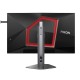 Monitor AG276FK 27IN 68.58CM IPS/3840X2160 Monitor AG276FK 27IN 68.58CM IPS/3840X2160