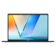 ASUS Vivobook S16 M3607HA-RP011 AMD Ryzen 5 220 Laptop 40,6 cm (16 ASUS Vivobook S16 M3607HA-RP011 AMD Ryzen 5 220 Laptop 40,6 cm (16