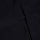 Berghaus Deluge Pro 3.0 - men's rain jacket, size M (black) Berghaus Deluge Pro 3.0 - men's rain jacket, size M (black)