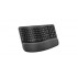 Logitech ERGO Wave Keys