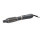 Philips 3000 series BHA301 Hair styling kit Warm Black 800 W 1.8 m Philips 3000 series BHA301 Hair styling kit Warm Black 800 W 1.8 m