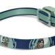 Black Diamond WIZ KID HEADLAMP Desert Sage head torch