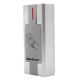 Qoltec 52446 Proximity card and key fob reader