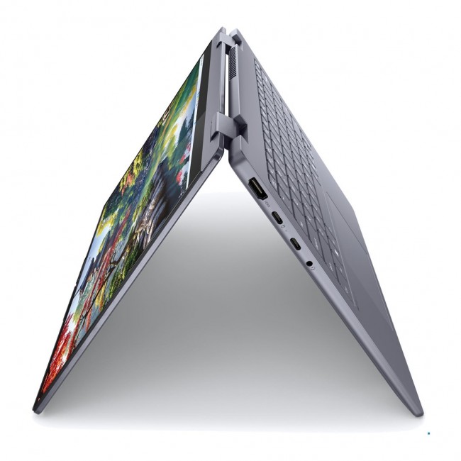 Lenovo IdeaPad 5 2-in-1 14IRH9 i5-13420H 14