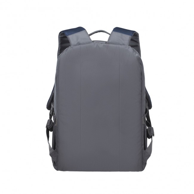 RIVACASE 7523 Alpendorf ECO 13.3-14