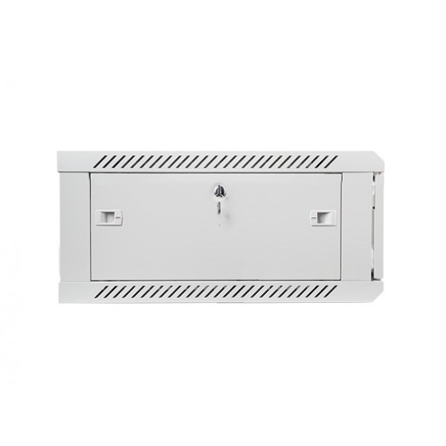 Lanberg rack - 4U