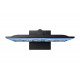 Samsung LF27T450FZU LED display 68.6 cm (27 Samsung LF27T450FZU LED display 68.6 cm (27