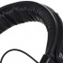 beyerdynamic DT 770 PRO 250 OHM S uchawki studyjne zamknięte