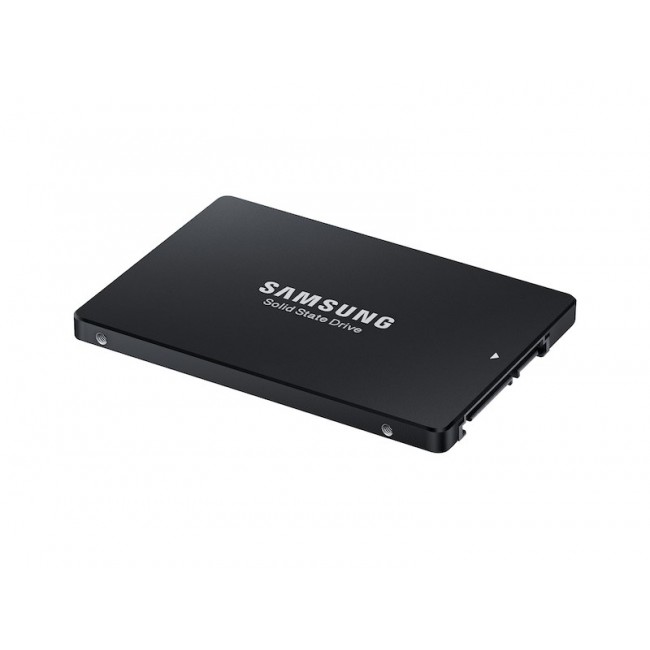 Samsung PM893 1.92 TB 2.5 Samsung PM893 1.92 TB 2.5