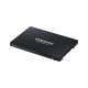 Samsung PM893 1.92 TB 2.5 Samsung PM893 1.92 TB 2.5