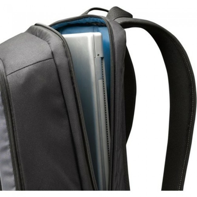 Case Logic VNB-217 Black 43.2 cm (17 Case Logic VNB-217 Black 43.2 cm (17