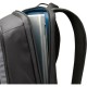Case Logic VNB-217 Black 43.2 cm (17 Case Logic VNB-217 Black 43.2 cm (17