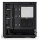Fractal Design Epoch Black TG RGB Light Tint Fractal Design Epoch Black TG RGB Light Tint