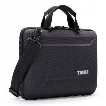 Thule TGAE2558 35.6 cm (14