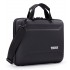 Thule TGAE2558 35.6 cm (14